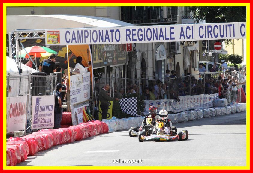 171008 Kart_prove 210.jpg